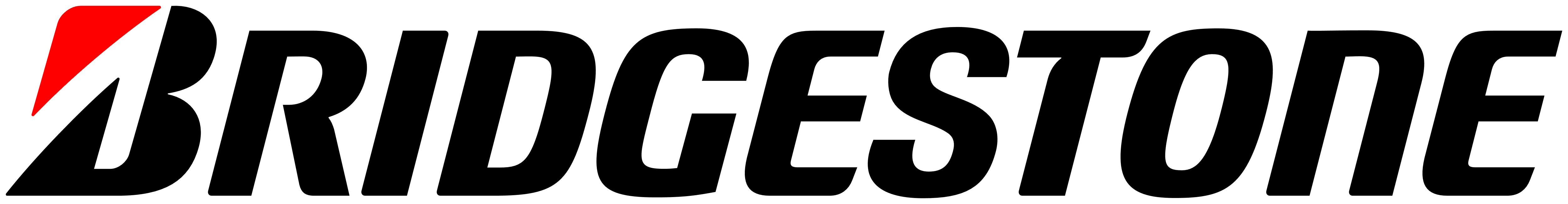 bridgtone