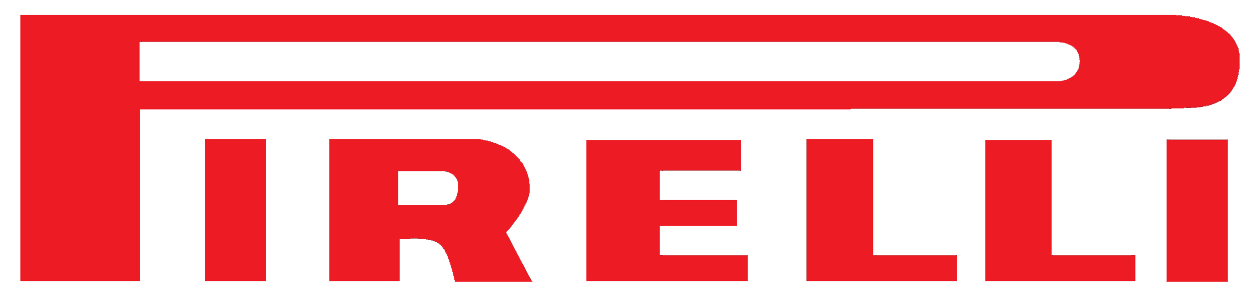 pirelli