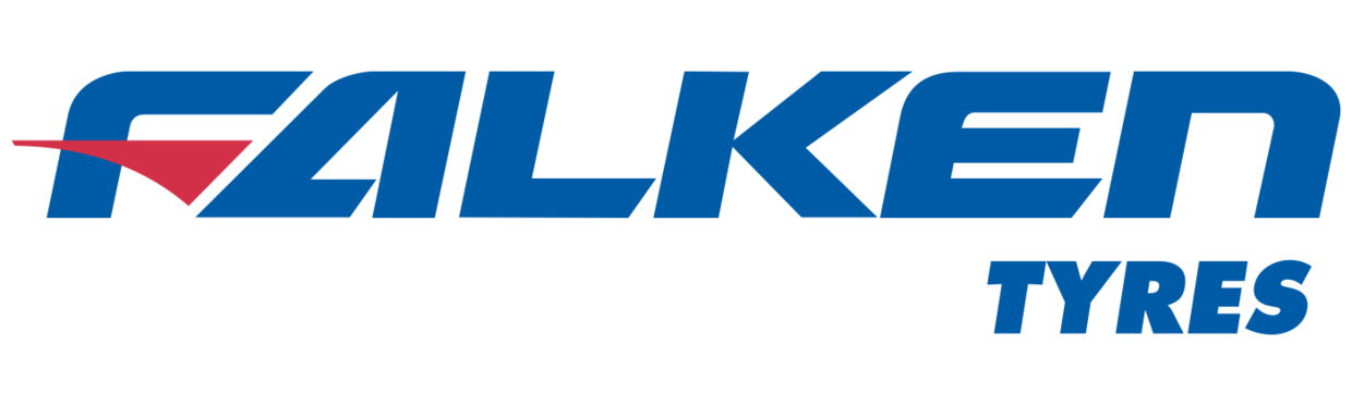 falken_logo_color
